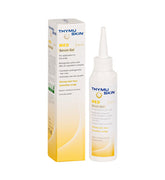 Thymuskin Medium Serum